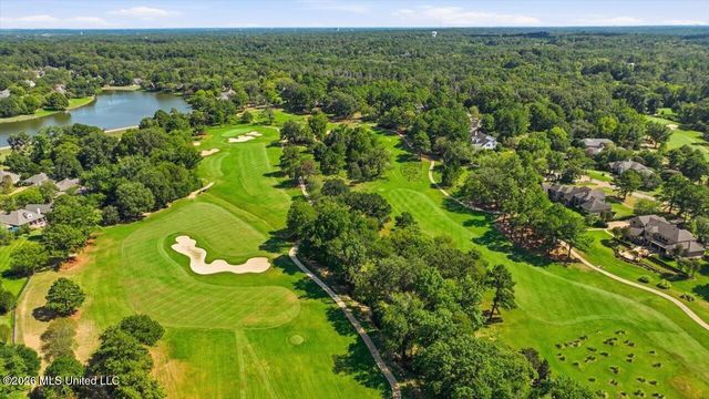 1118 Annandale Drive, Madison, MS 39110