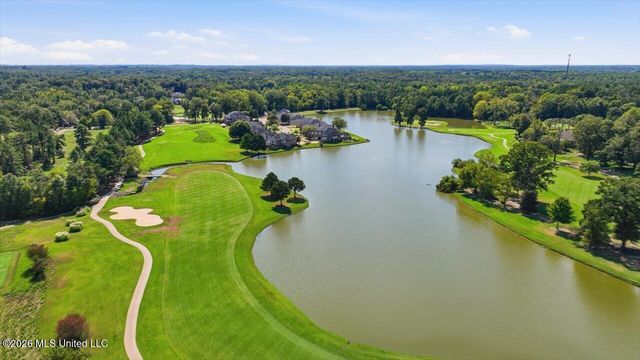 1118 Annandale Drive, Madison, MS 39110