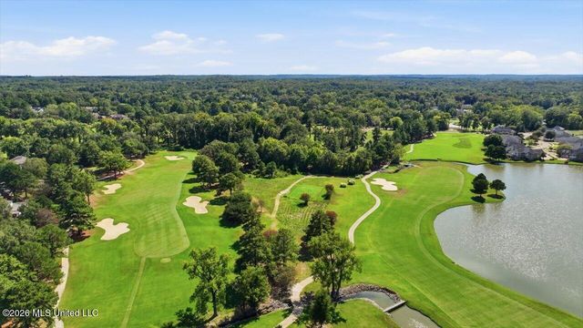 1118 Annandale Drive, Madison, MS 39110