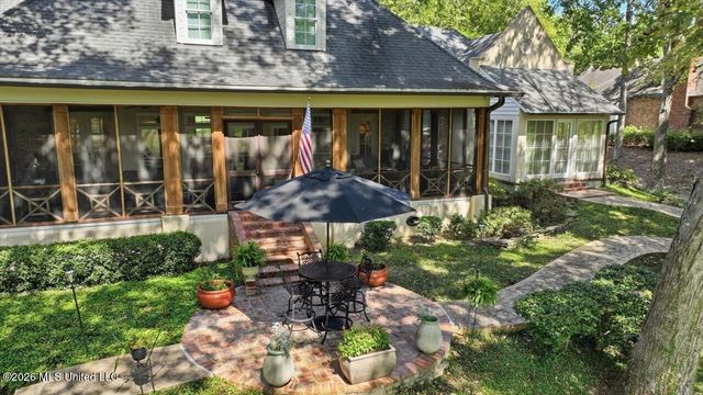 1118 Annandale Drive, Madison, MS 39110