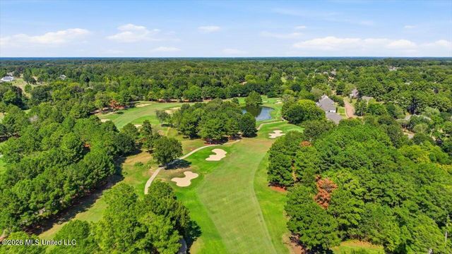 1118 Annandale Drive, Madison, MS 39110