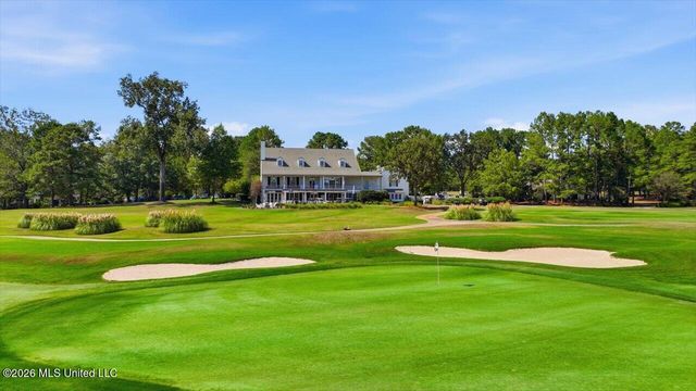 1118 Annandale Drive, Madison, MS 39110