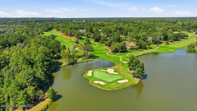 1118 Annandale Drive, Madison, MS 39110