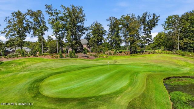 1118 Annandale Drive, Madison, MS 39110