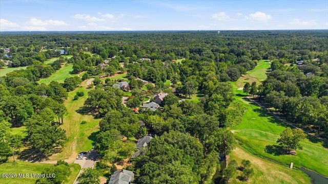 1118 Annandale Drive, Madison, MS 39110