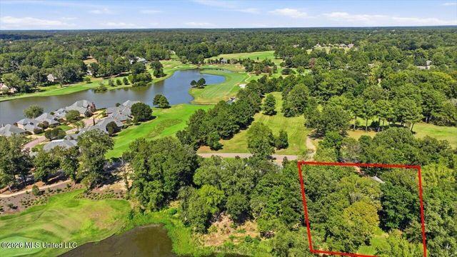 1118 Annandale Drive, Madison, MS 39110