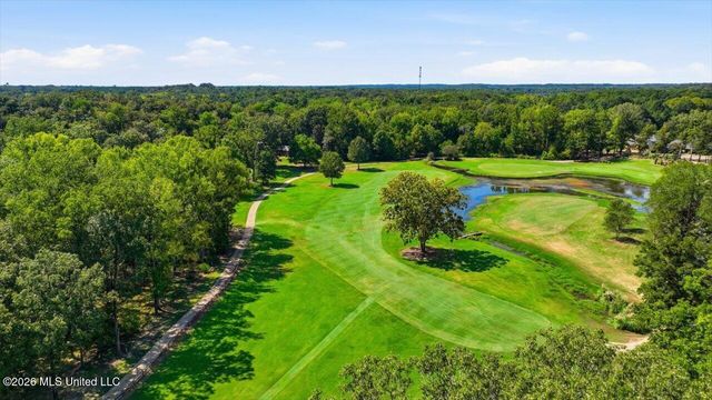 1118 Annandale Drive, Madison, MS 39110