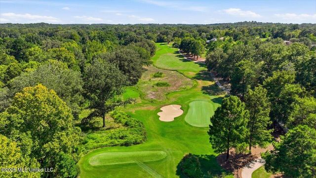 1118 Annandale Drive, Madison, MS 39110