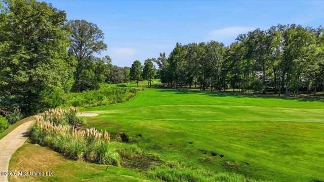 1118 Annandale Drive, Madison, MS 39110
