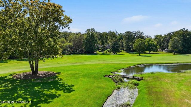 1118 Annandale Drive, Madison, MS 39110