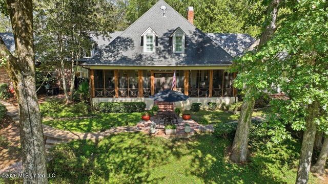 1118 Annandale Drive, Madison, MS 39110