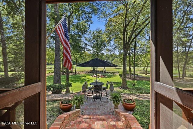 1118 Annandale Drive, Madison, MS 39110