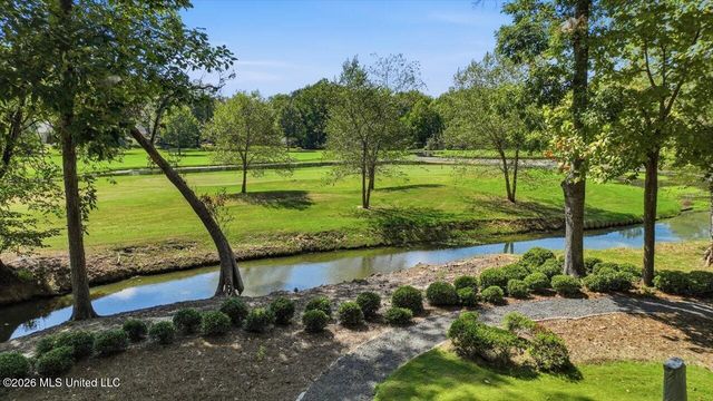 1118 Annandale Drive, Madison, MS 39110