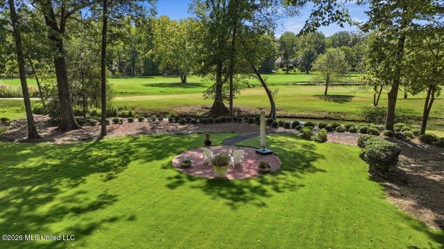 1118 Annandale Drive, Madison, MS 39110