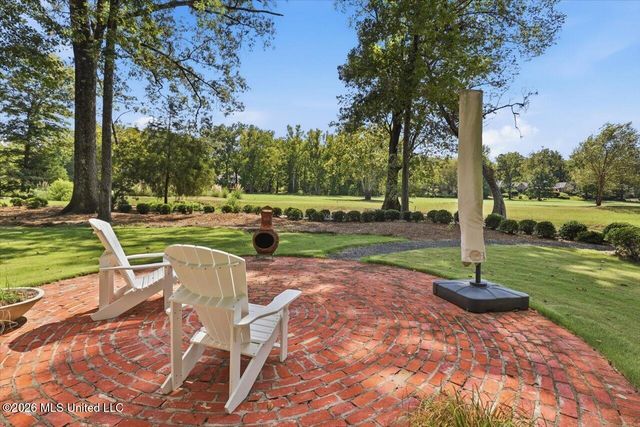 1118 Annandale Drive, Madison, MS 39110