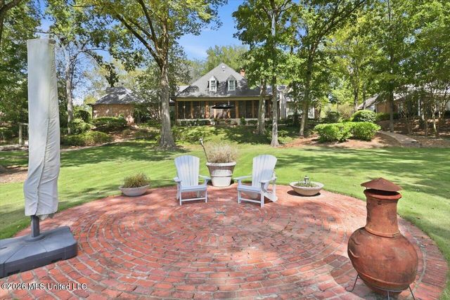 1118 Annandale Drive, Madison, MS 39110