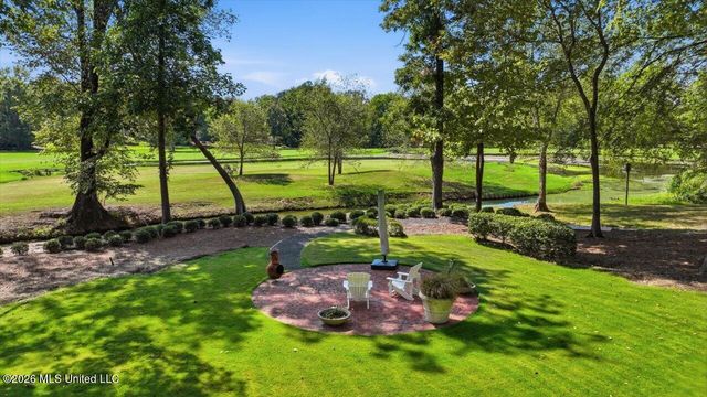 1118 Annandale Drive, Madison, MS 39110
