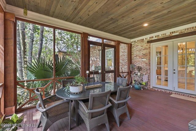 1118 Annandale Drive, Madison, MS 39110