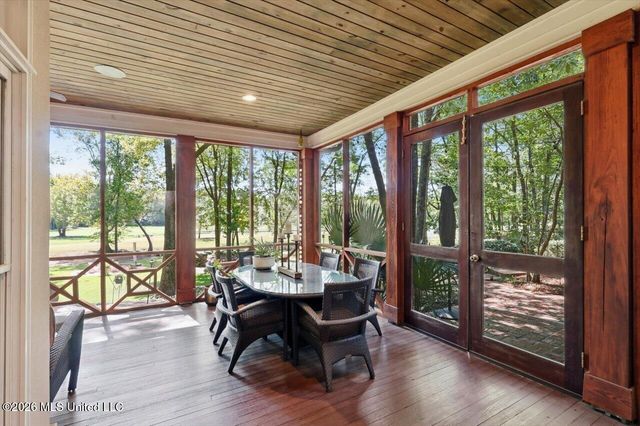 1118 Annandale Drive, Madison, MS 39110