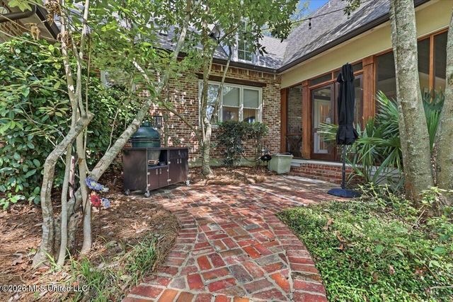 1118 Annandale Drive, Madison, MS 39110
