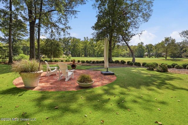1118 Annandale Drive, Madison, MS 39110