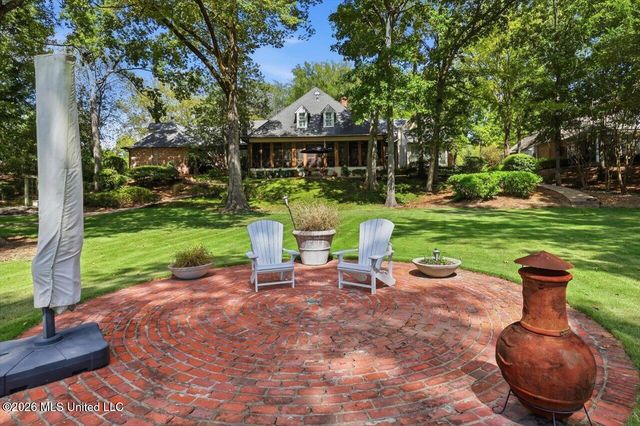1118 Annandale Drive, Madison, MS 39110