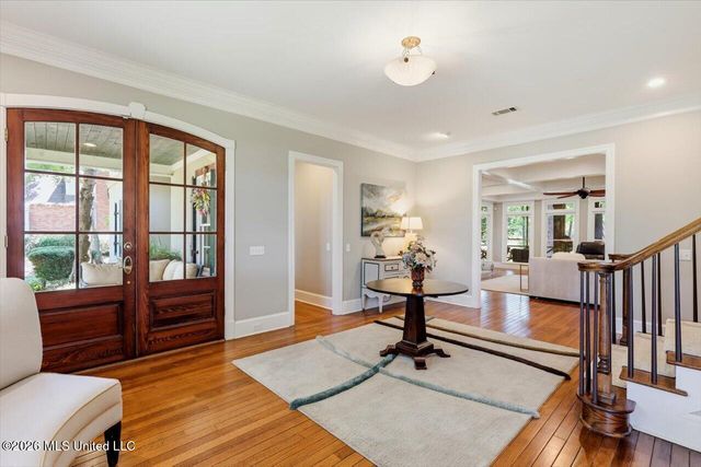 1118 Annandale Drive, Madison, MS 39110
