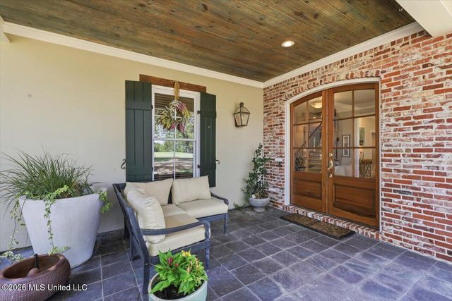 1118 Annandale Drive, Madison, MS 39110