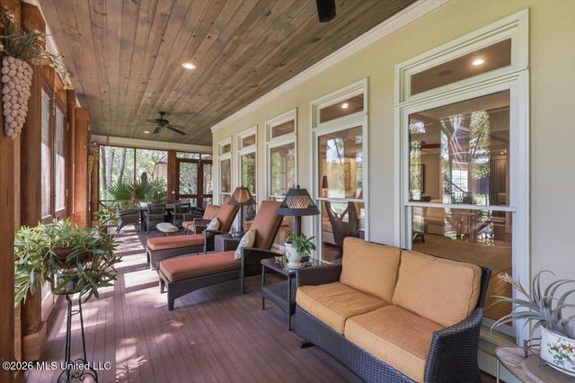 1118 Annandale Drive, Madison, MS 39110