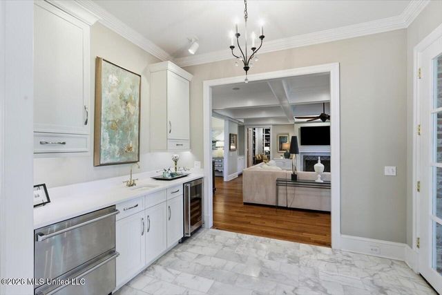 1118 Annandale Drive, Madison, MS 39110