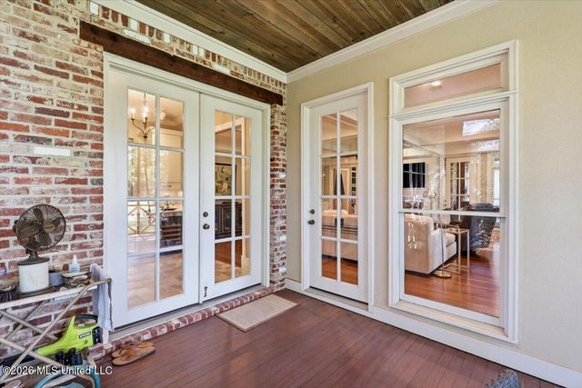 1118 Annandale Drive, Madison, MS 39110