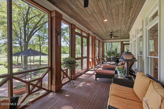 1118 Annandale Drive, Madison, MS 39110