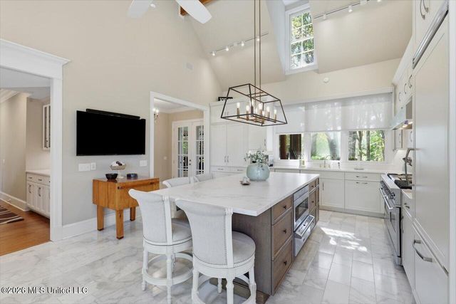 1118 Annandale Drive, Madison, MS 39110