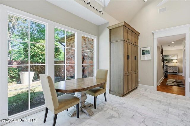 1118 Annandale Drive, Madison, MS 39110