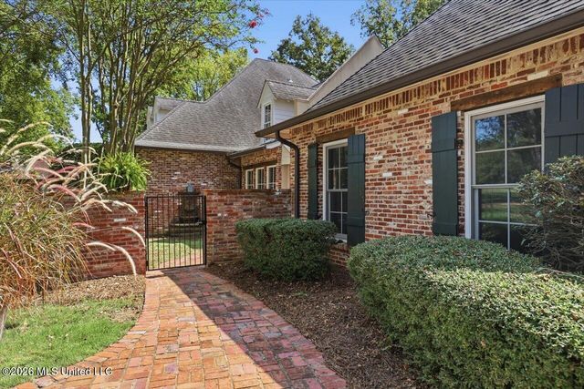 1118 Annandale Drive, Madison, MS 39110