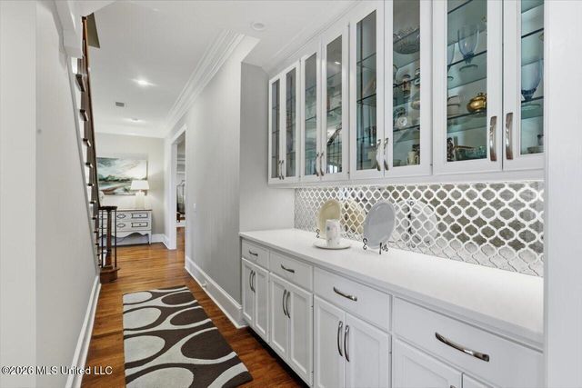 1118 Annandale Drive, Madison, MS 39110
