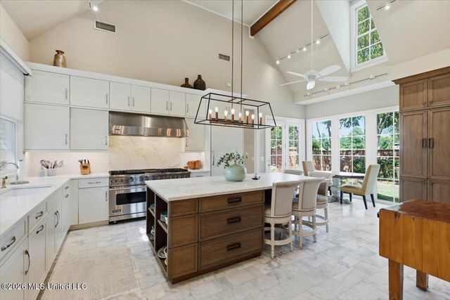 1118 Annandale Drive, Madison, MS 39110