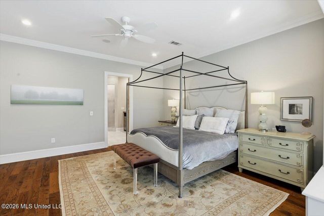1118 Annandale Drive, Madison, MS 39110