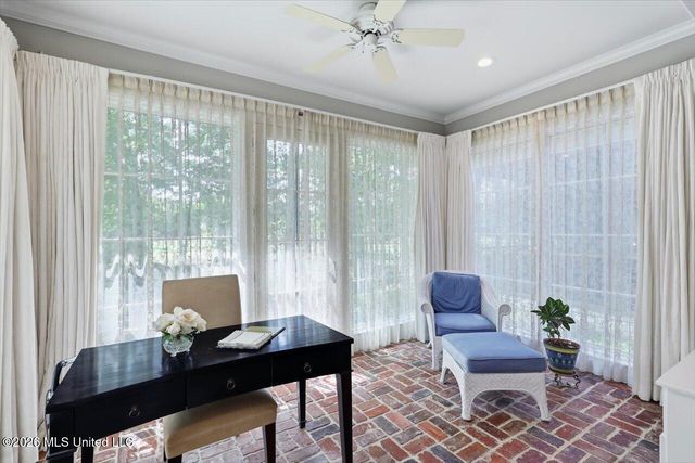 1118 Annandale Drive, Madison, MS 39110