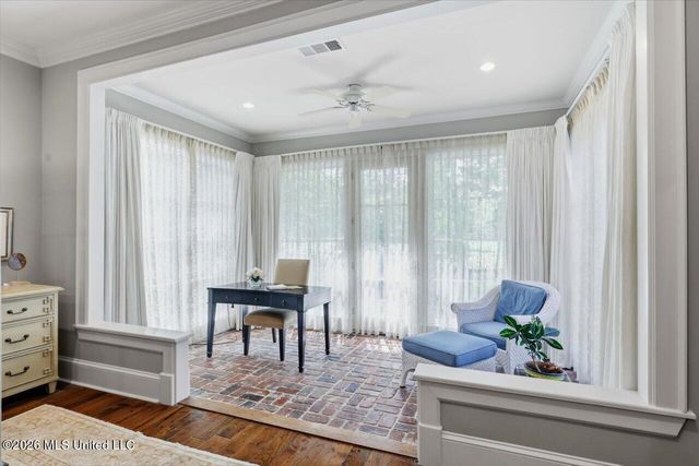 1118 Annandale Drive, Madison, MS 39110