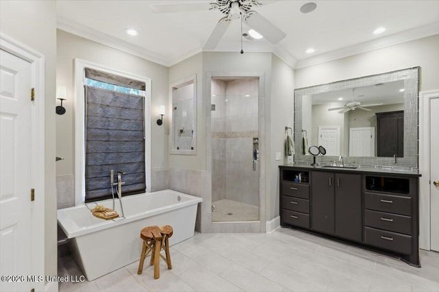 1118 Annandale Drive, Madison, MS 39110
