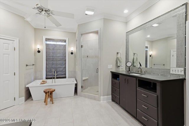 1118 Annandale Drive, Madison, MS 39110