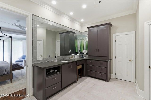 1118 Annandale Drive, Madison, MS 39110