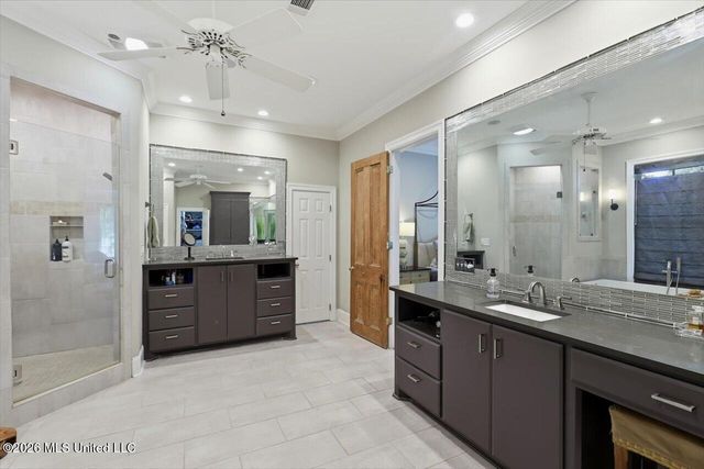 1118 Annandale Drive, Madison, MS 39110