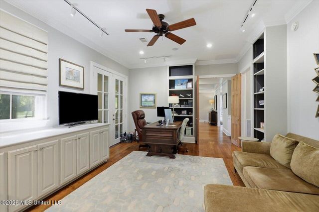 1118 Annandale Drive, Madison, MS 39110