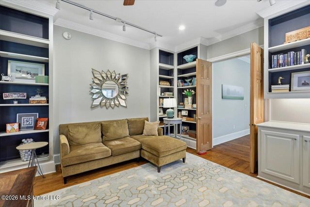 1118 Annandale Drive, Madison, MS 39110