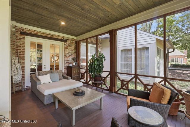 1118 Annandale Drive, Madison, MS 39110