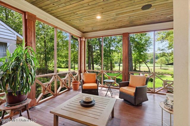 1118 Annandale Drive, Madison, MS 39110