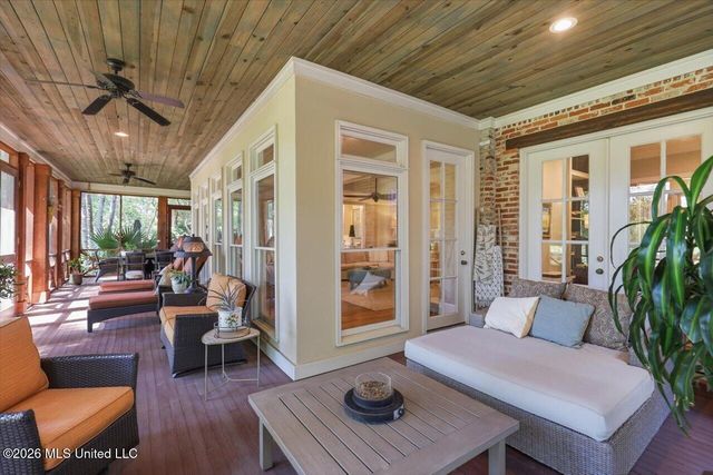 1118 Annandale Drive, Madison, MS 39110