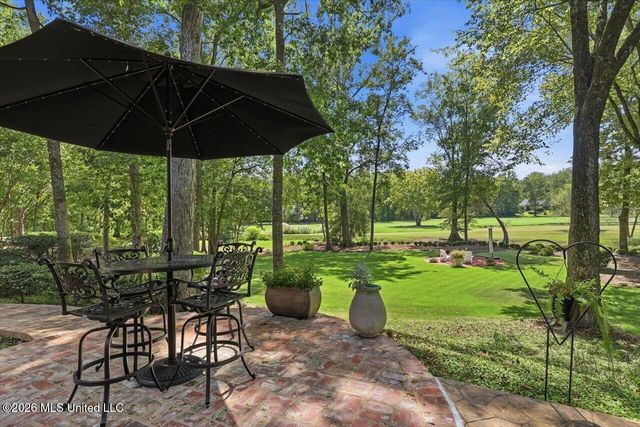 1118 Annandale Drive, Madison, MS 39110